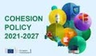 Cohesion Policy 2021-2027