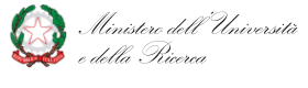 logo MUR