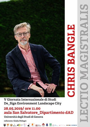 locandina conferenza