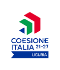 logo Coesione