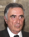 Juan Carlos Parodi