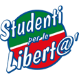 Logo Lista Studenti per le libertà