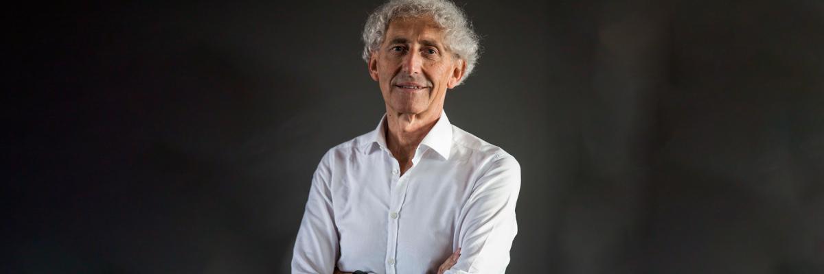 Alfio Quarteroni