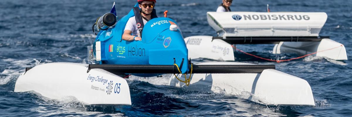 Energy Boat Challenge.jpeg
