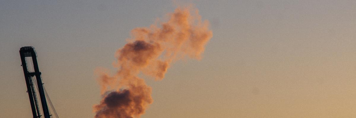 CapLab fumi CO2