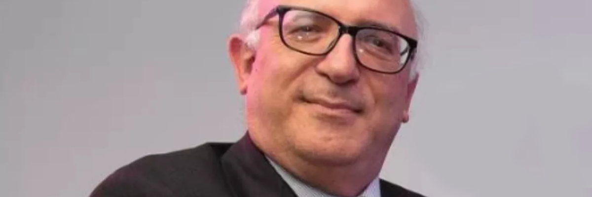 Paolo Pelosi