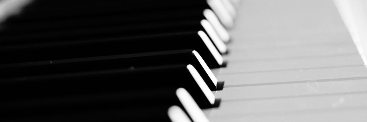 pianoforte