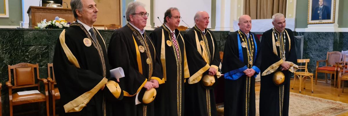 DHC Massardo