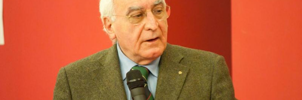 Stefano Monti Bragadin