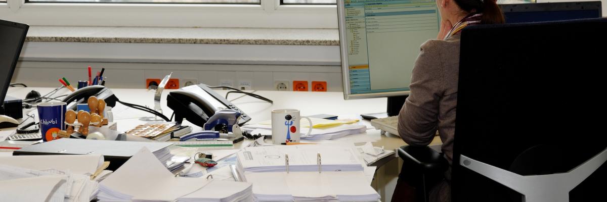ufficio