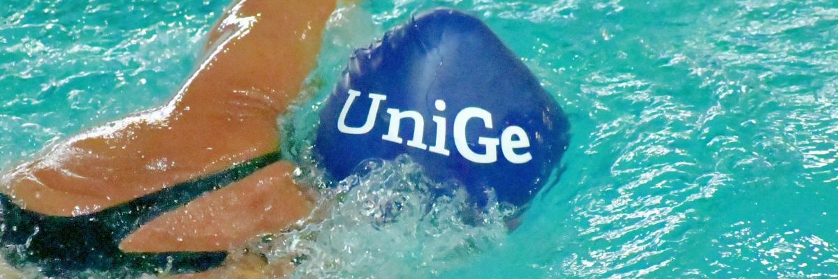 CUG nuoto 2024