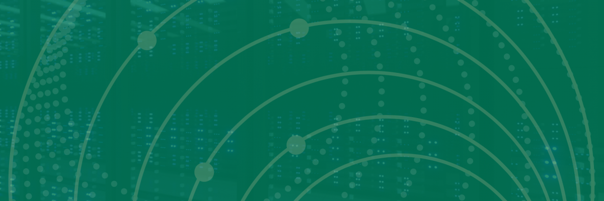 Blockchain Technologies.png