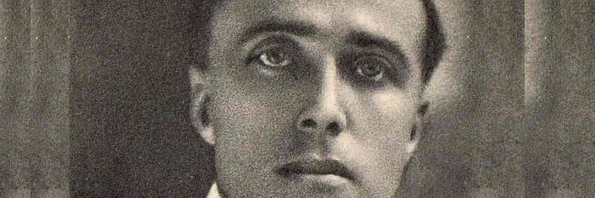 Giacomo Matteotti