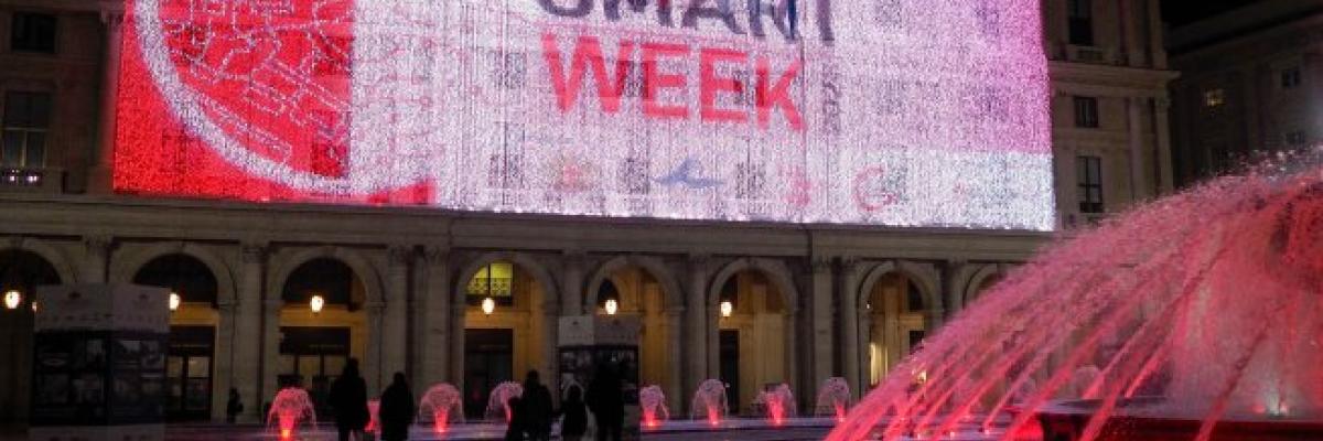 genova smart week1.jpg
