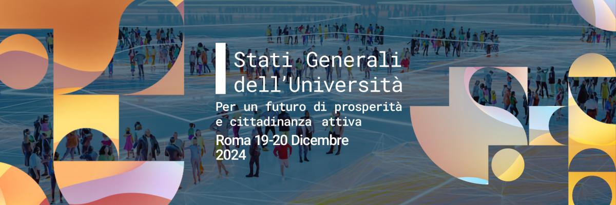 stati generali università 2024.jpg