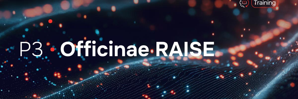 RAISE_P3_Officinae RAISE_Immagine_Sito.jpg