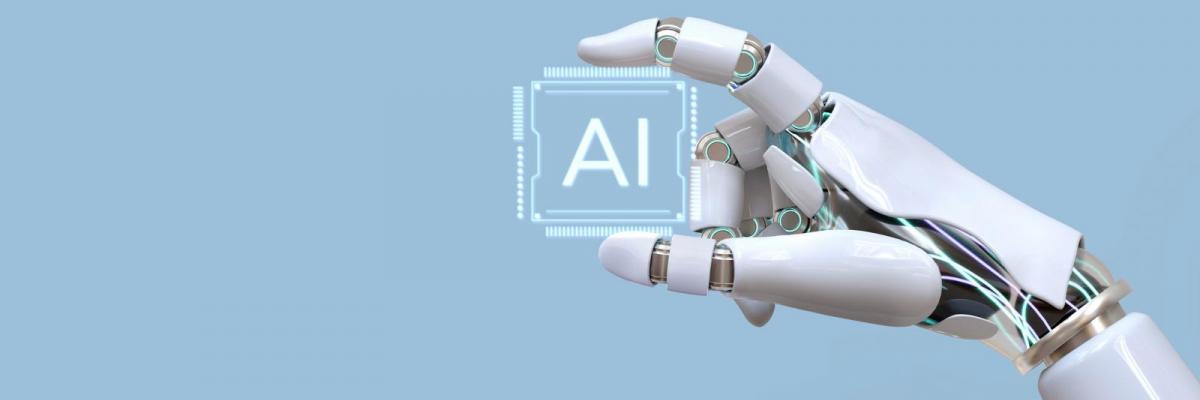 AI