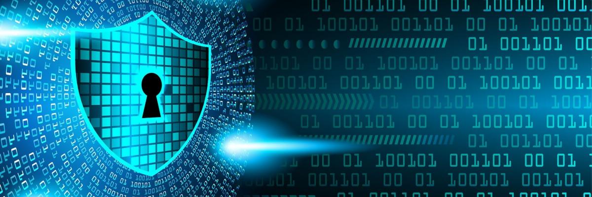 cybersecurity
