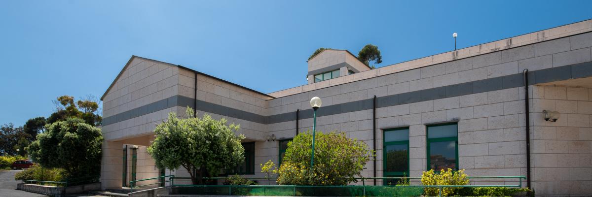 Imperia-UniGe_10