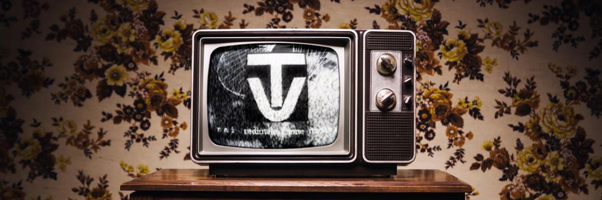 Rai tv