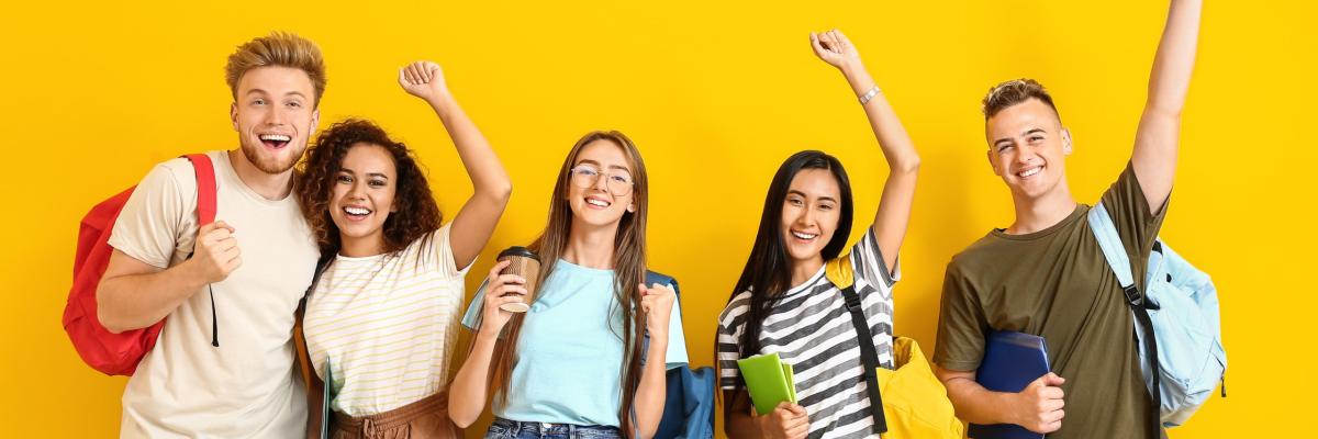 Erasmus per studio e tirocinio