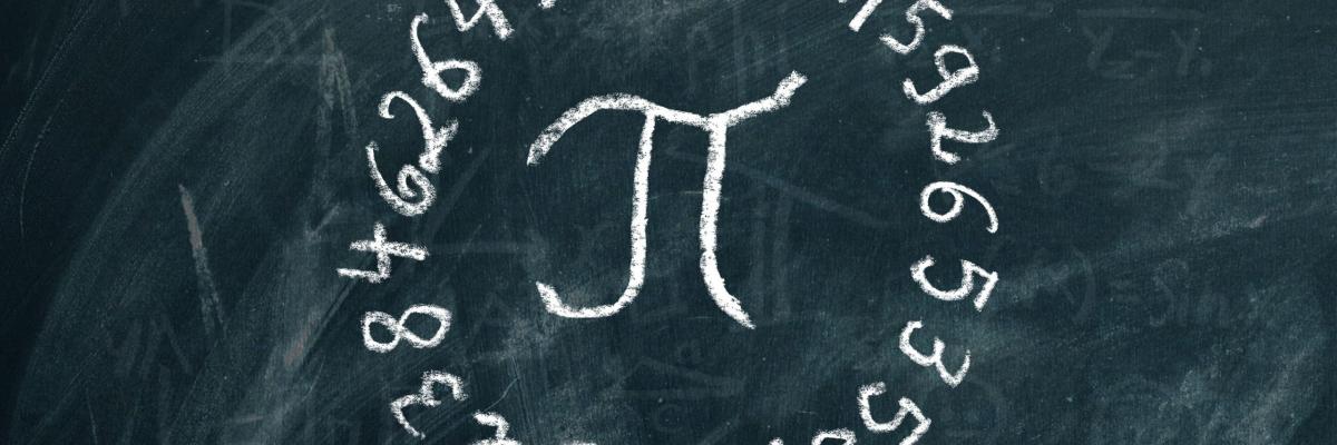 pi greco