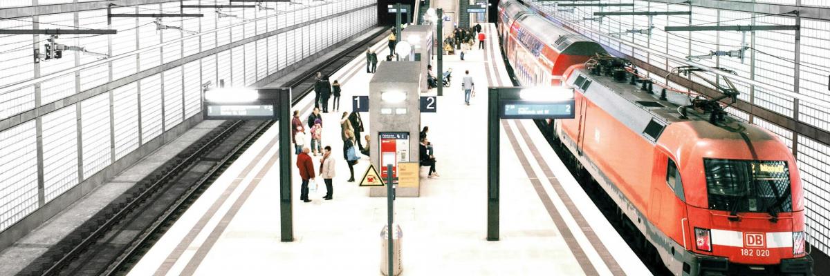stazione-treni