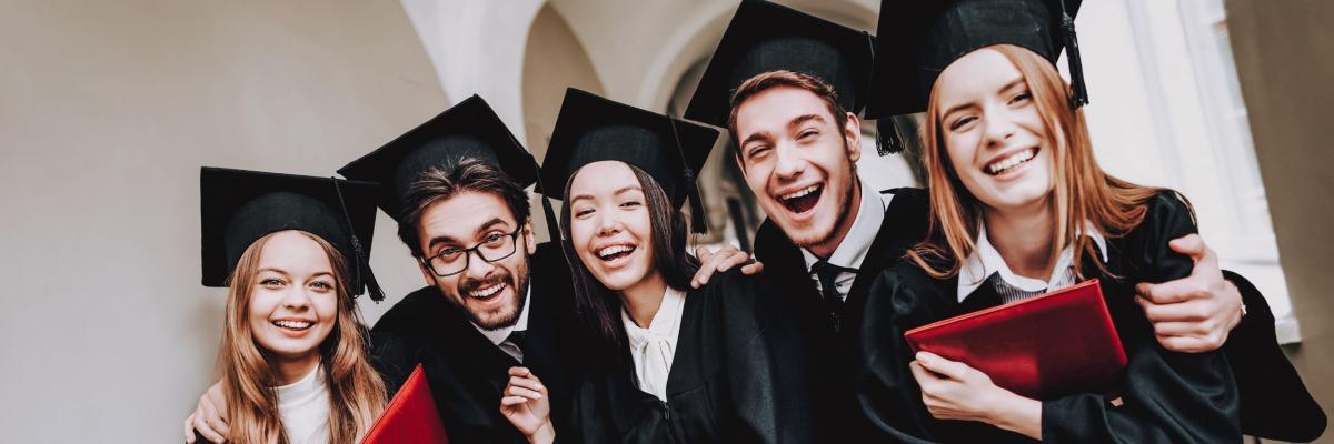 università