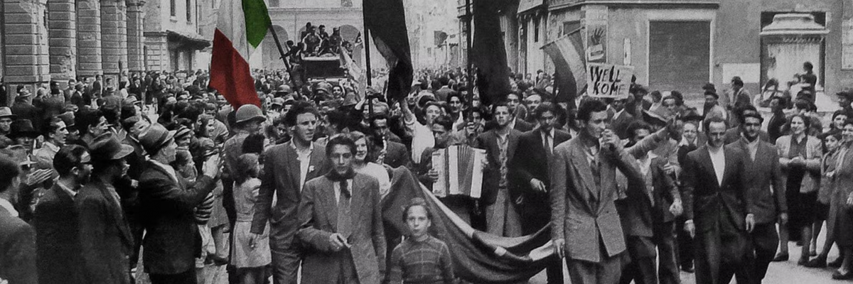 festa-liberazione