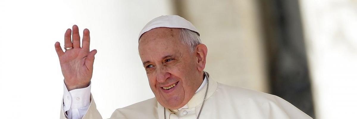 papa-francesco