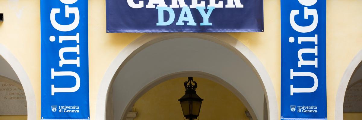 careerday_-72.jpg