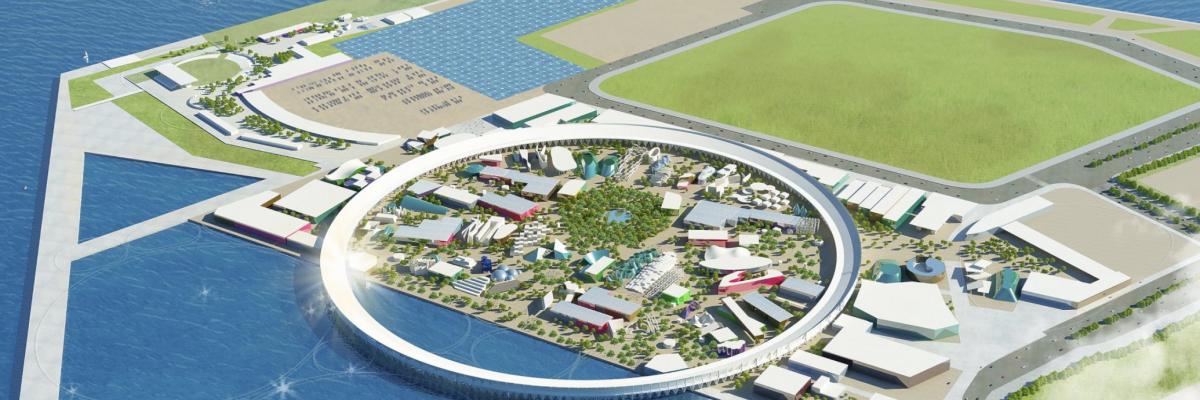 expo-2025-osaka
