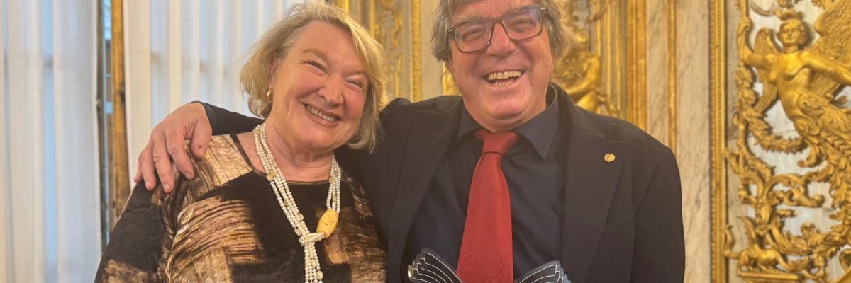 premio-montale-severini-diaspro