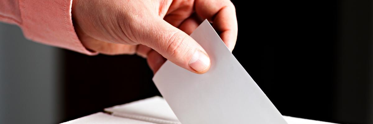 referendum