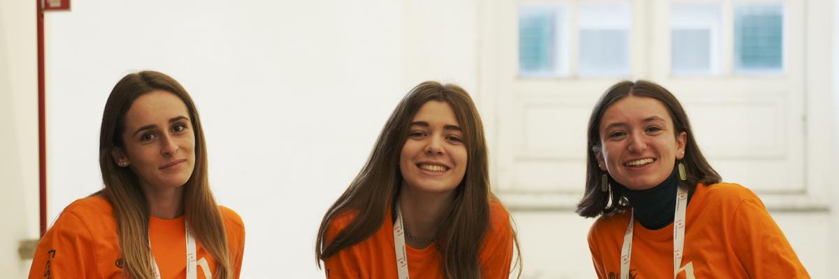 volontarie-festival-scienza