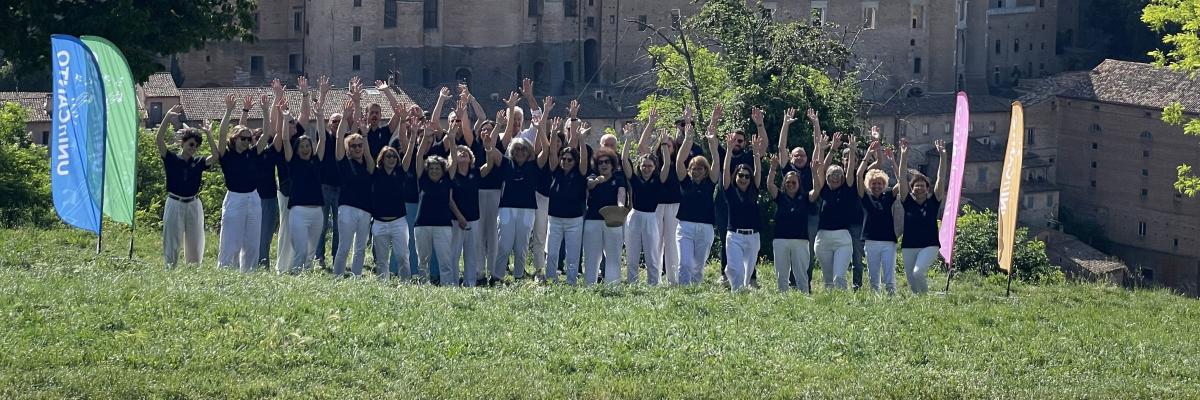 coro-unige-unincanto-2025