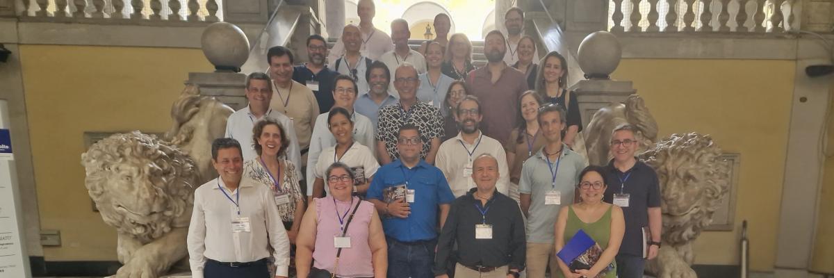 prorettori-cinda-unige-giu2025.jpg