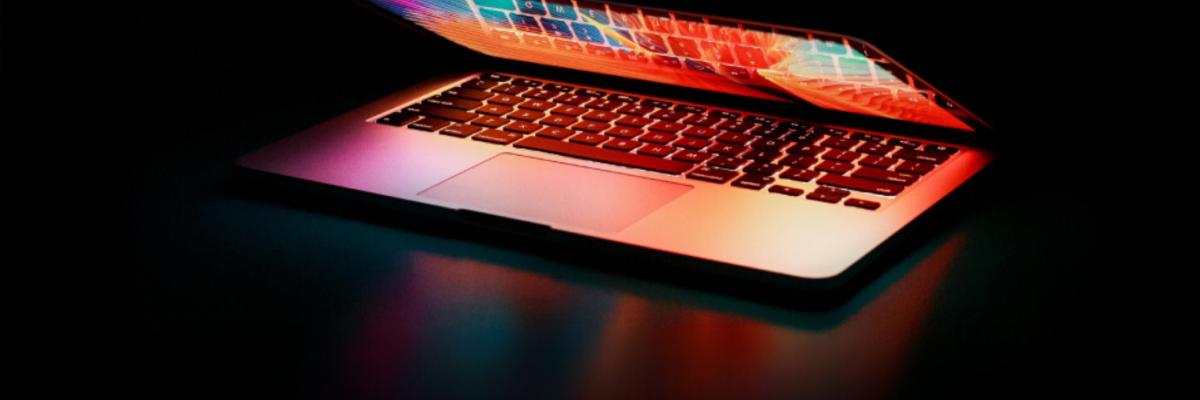 digital humanities