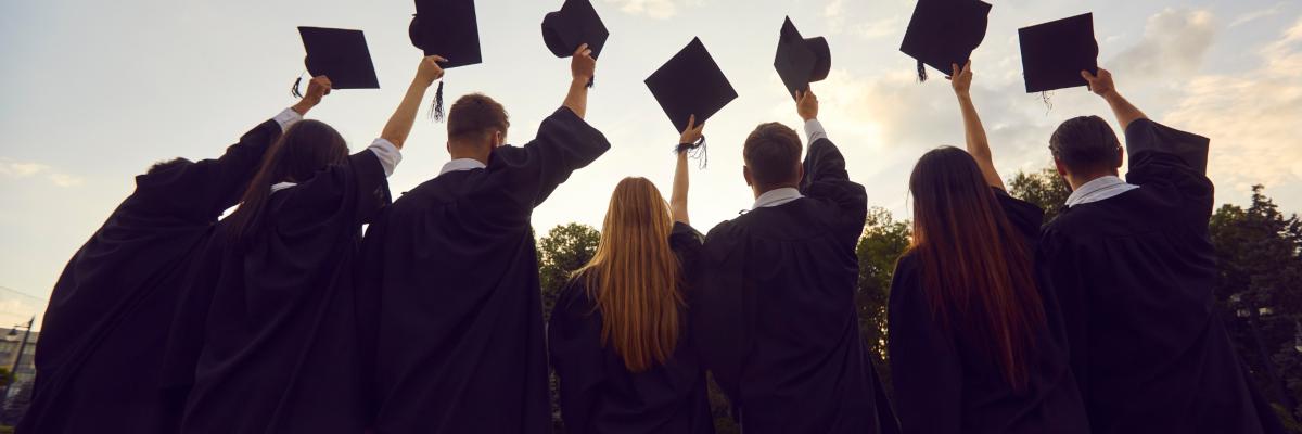 graduation-day