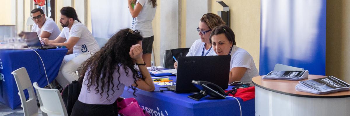 InfoPoint-UniGe-2025