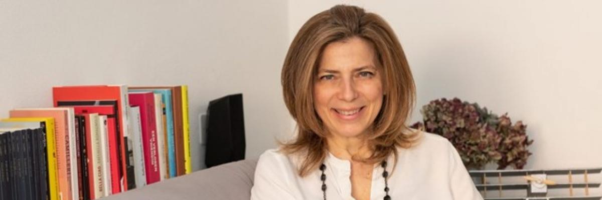 Raffaella Romagnolo.jpg