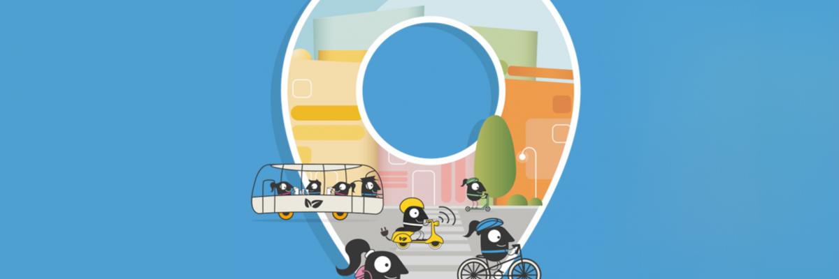 european-mobility-week-2025