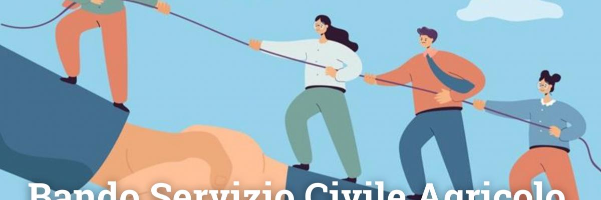 servizio civile agricolo 2025.jpg