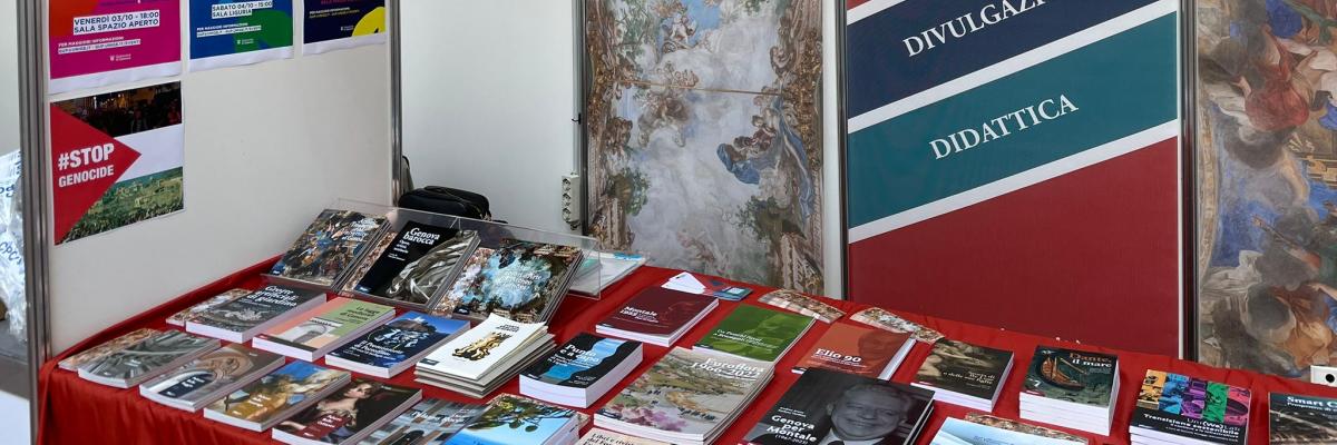 GUP-bookpride-genova-2025