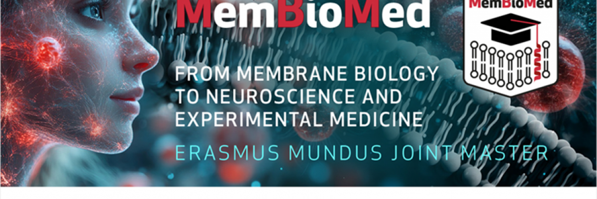membiomed master erasmus.png