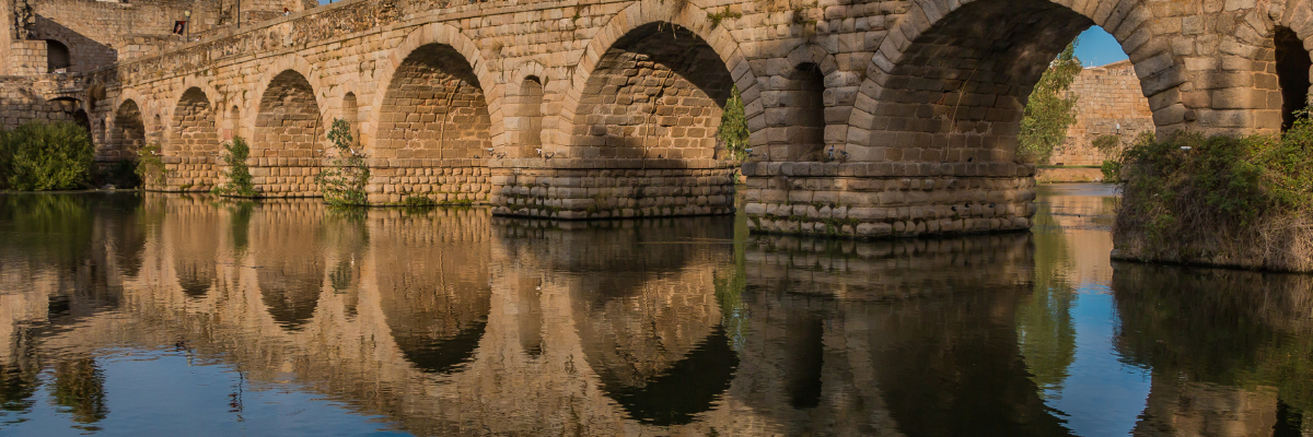 ponte ad arco.png
