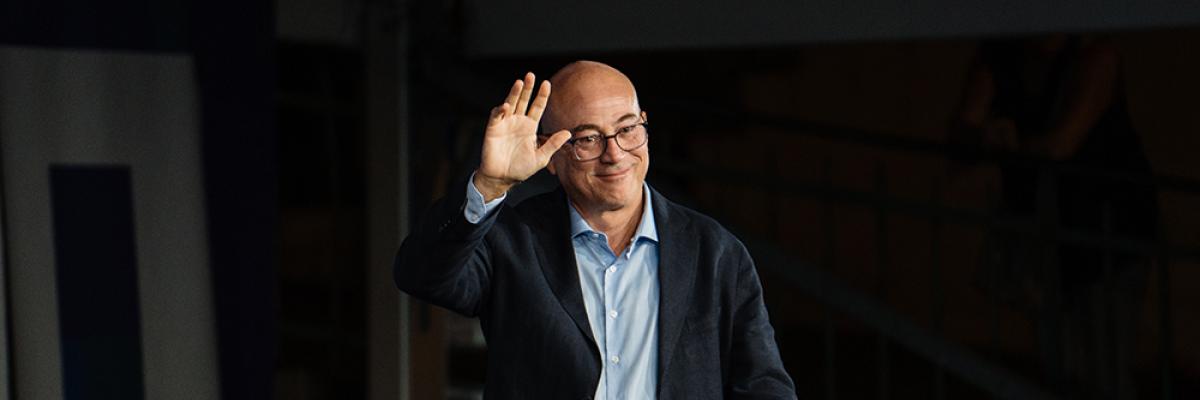 Aldo-Cazzullo-festival-comunicazione-2025