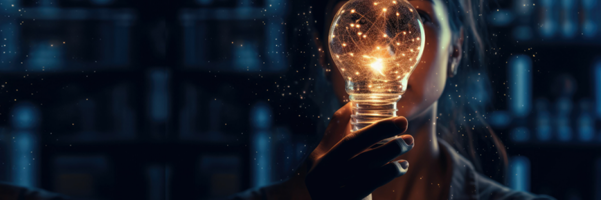 Imprenditori-Gen-Next