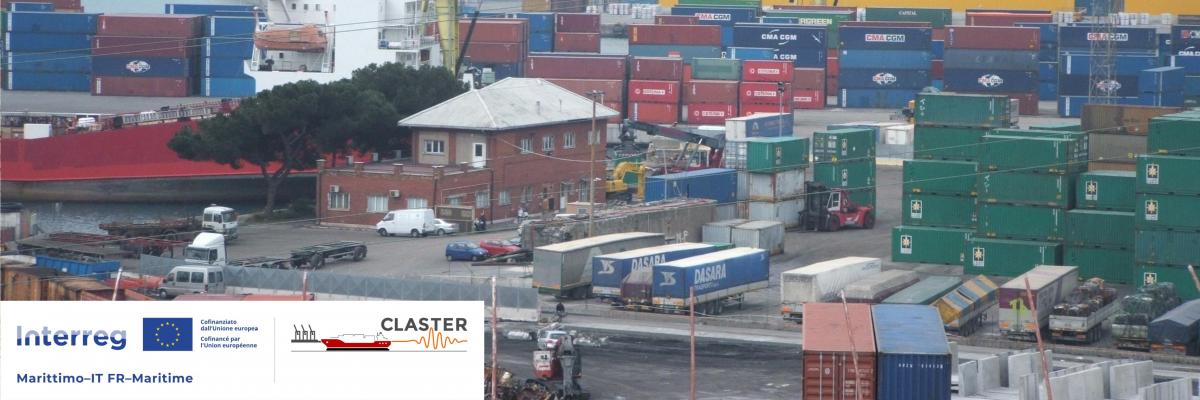 genova_porto-CLASTER