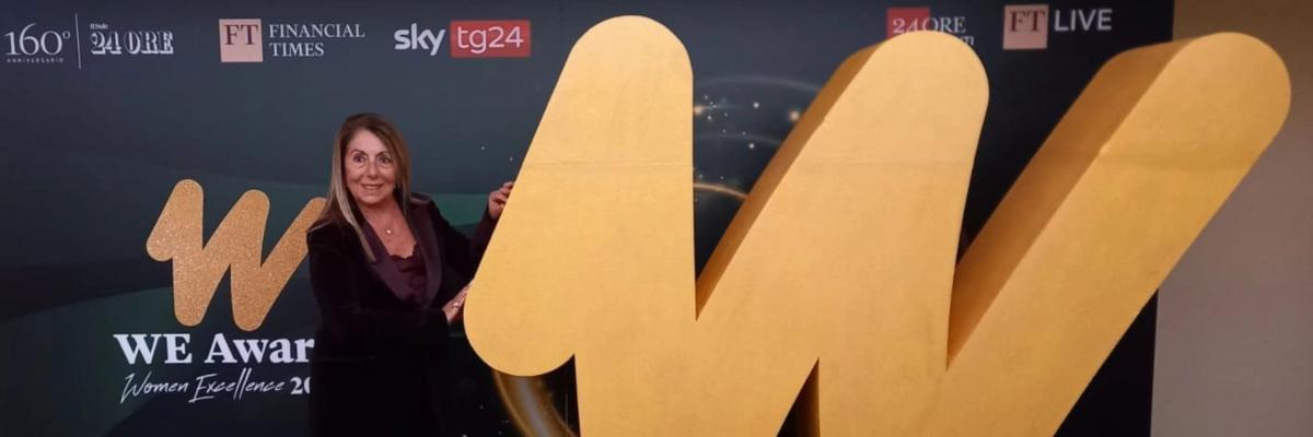 girdinio-we-award-2025